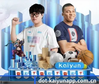 持续创新 - AI 与大数据深度融合,为用户提供个性化的智能服务。