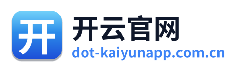 开云官网